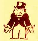 mr monopoly 22.jpg